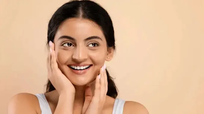 রোজ খান এই ভিটামিন, বয়স ৪০ হলেও, দেখতে লাগবে ২৪!