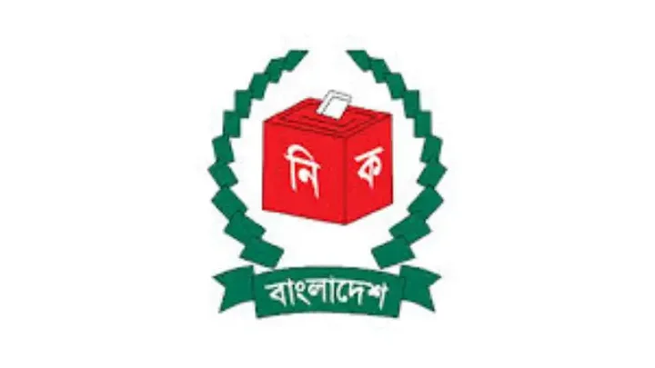 শেষ হলো জল্পনা-কল্পনা, পিআর পদ্ধতি নিয়ে সিদ্ধান্ত জানালো ইসি!